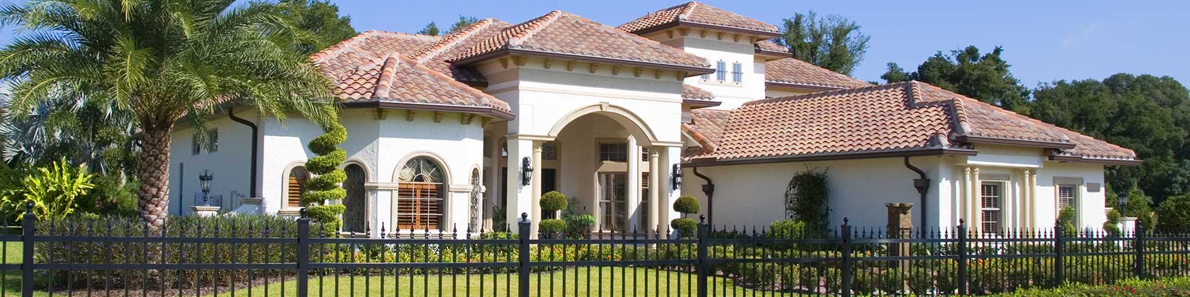 North Lauderdale Property Management